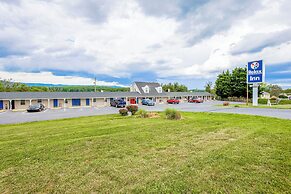 Relax Inn By OYO Natural Bridge I-81