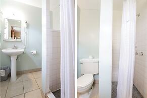 Relax Inn By OYO Natural Bridge I-81