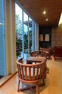 Khaolak Forest Resort