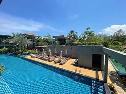 Khaolak Forest Resort