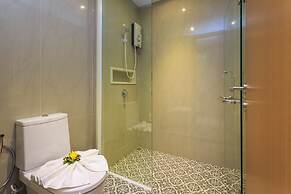 Khaolak Forest Resort