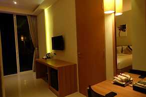 Khaolak Forest Resort