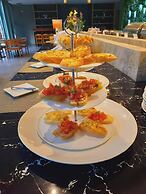 Khaolak Forest Resort