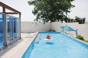 Famille Spa Resort