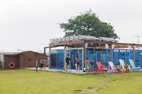 Famille Spa Resort
