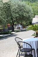 Ristorante Hotel La Rosina
