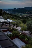 Ristorante Hotel La Rosina