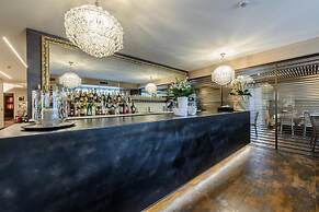 Ristorante Hotel La Rosina