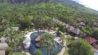 Kinaara Resort & Spa