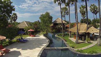 Kinaara Resort & Spa