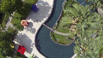 Kinaara Resort & Spa