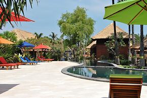 Kinaara Resort & Spa