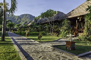 Kinaara Resort & Spa