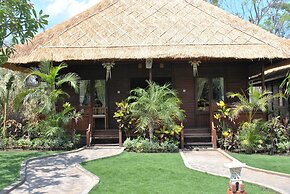 Kinaara Resort & Spa