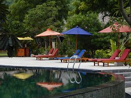 Kinaara Resort & Spa