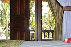 Kinaara Resort & Spa