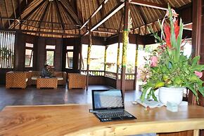 Kinaara Resort & Spa