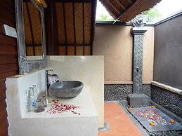 Kinaara Resort & Spa