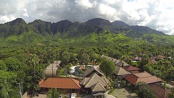 Kinaara Resort & Spa