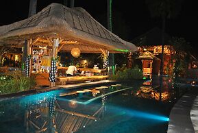 Kinaara Resort & Spa