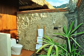 Kinaara Resort & Spa