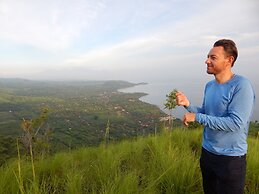 Kinaara Resort & Spa