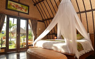 Kinaara Resort & Spa