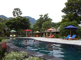 Kinaara Resort & Spa