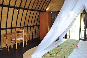 Kinaara Resort & Spa