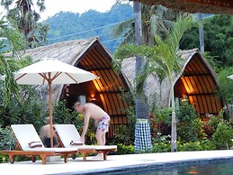 Kinaara Resort & Spa