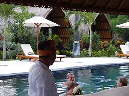 Kinaara Resort & Spa