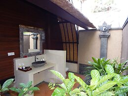 Kinaara Resort & Spa