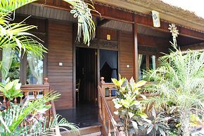 Kinaara Resort & Spa