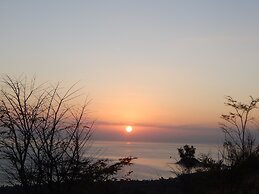 Kinaara Resort & Spa