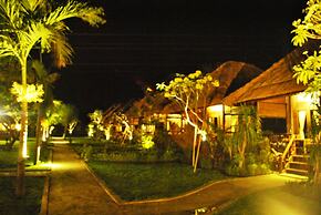 Kinaara Resort & Spa