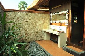 Kinaara Resort & Spa