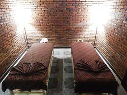 Kinaara Resort & Spa