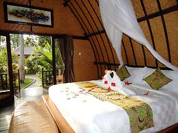 Kinaara Resort & Spa