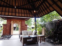 Kinaara Resort & Spa