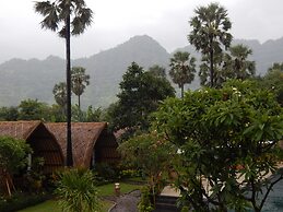 Kinaara Resort & Spa