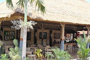 Kinaara Resort & Spa