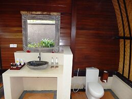 Kinaara Resort & Spa