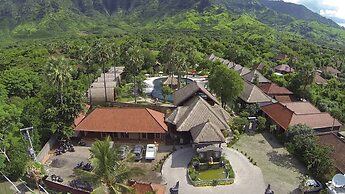 Kinaara Resort & Spa
