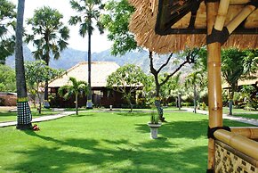 Kinaara Resort & Spa