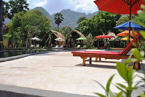 Kinaara Resort & Spa