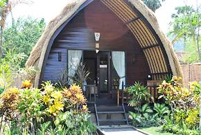 Kinaara Resort & Spa