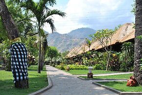 Kinaara Resort & Spa