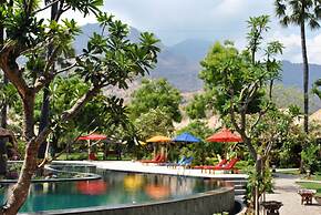 Kinaara Resort & Spa