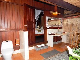 Kinaara Resort & Spa