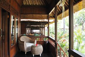 Kinaara Resort & Spa